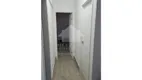 Foto 5 de Apartamento com 2 Quartos à venda, 69m² em Jardim Boa Vista, Pindamonhangaba