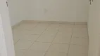 Foto 17 de Casa com 3 Quartos para alugar, 115m² em Campo Grande, Santos