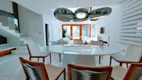 Foto 14 de Casa de Condomínio com 5 Quartos à venda, 440m² em Vila Áurea, Poá