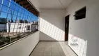Foto 12 de Casa com 4 Quartos à venda, 300m² em Cocó, Fortaleza
