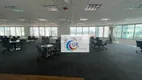 Foto 24 de Sala Comercial para alugar, 744m² em Pinheiros, São Paulo