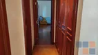 Foto 14 de Apartamento com 4 Quartos à venda, 390m² em Lourdes, Belo Horizonte
