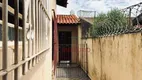 Foto 19 de Casa com 3 Quartos à venda, 200m² em Jardim São Jorge, Bauru