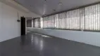 Foto 11 de Prédio Comercial para alugar, 470m² em Lapa, São Paulo