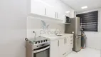 Foto 10 de Apartamento com 2 Quartos à venda, 55m² em Tingui, Curitiba