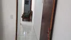 Foto 12 de Casa com 2 Quartos à venda, 75m² em Suarão, Itanhaém