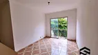 Foto 2 de Apartamento com 2 Quartos à venda, 65m² em Enseada, Guarujá