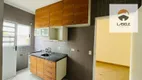 Foto 15 de Casa de Condomínio com 3 Quartos à venda, 100m² em Granja Viana, Cotia