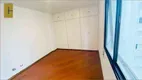 Foto 12 de Apartamento com 4 Quartos à venda, 180m² em Jardim Paulista, São Paulo