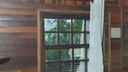 Foto 31 de Casa de Condomínio com 4 Quartos à venda, 180m² em Chacaras Maringa, Atibaia