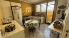 Foto 26 de Casa com 3 Quartos à venda, 251m² em Taquaral, Campinas