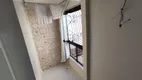 Foto 7 de Apartamento com 2 Quartos para alugar, 70m² em Praia do Morro, Guarapari