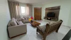 Foto 7 de Casa com 2 Quartos à venda, 140m² em Parque Via Norte, Campinas