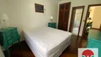 Foto 14 de Casa de Condomínio com 4 Quartos para venda ou aluguel, 380m² em Jardim Acapulco , Guarujá