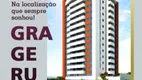 Foto 15 de Apartamento com 3 Quartos à venda, 110m² em Grageru, Aracaju