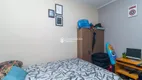 Foto 20 de Apartamento com 3 Quartos à venda, 87m² em Petrópolis, Porto Alegre