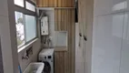 Foto 4 de Apartamento com 2 Quartos à venda, 69m² em Penha De Franca, São Paulo