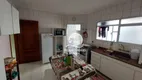 Foto 21 de Apartamento com 3 Quartos à venda, 140m² em Pitangueiras, Guarujá