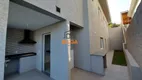 Foto 9 de Casa com 3 Quartos à venda, 131m² em Recreio Maristela, Atibaia