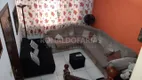 Foto 3 de Sobrado com 3 Quartos à venda, 250m² em Vila Marari, São Paulo