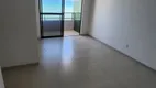 Foto 2 de Apartamento com 3 Quartos à venda, 74m² em Candeias, Jaboatão dos Guararapes