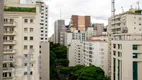 Foto 52 de Apartamento com 3 Quartos à venda, 220m² em Jardim Paulista, São Paulo