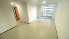 Foto 7 de Apartamento com 2 Quartos à venda, 69m² em Meireles, Fortaleza