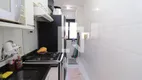Foto 7 de Apartamento com 3 Quartos à venda, 63m² em Maranhão, São Paulo