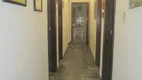 Foto 10 de Casa de Condomínio com 3 Quartos à venda, 150m² em Badu, Niterói