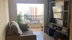 Foto 4 de Apartamento com 3 Quartos à venda, 73m² em Vila Matilde, São Paulo