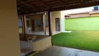 Foto 13 de Casa com 3 Quartos à venda, 139m² em Centro, Nova Viçosa