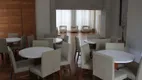 Foto 5 de Apartamento com 4 Quartos à venda, 295m² em Perdizes, São Paulo