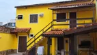 Foto 50 de Casa de Condomínio com 6 Quartos à venda, 300m² em Freguesia- Jacarepaguá, Rio de Janeiro