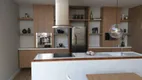 Foto 30 de Apartamento com 3 Quartos à venda, 133m² em Brooklin, São Paulo