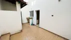 Foto 34 de Sobrado com 4 Quartos à venda, 138m² em Mirandópolis, São Paulo