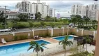 Foto 25 de Apartamento com 3 Quartos à venda, 84m² em Parque Campolim, Sorocaba