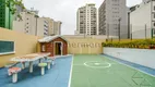 Foto 25 de Apartamento com 3 Quartos à venda, 114m² em Pinheiros, São Paulo