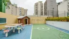 Foto 34 de Apartamento com 3 Quartos à venda, 114m² em Pinheiros, São Paulo