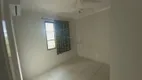 Foto 9 de Apartamento com 3 Quartos à venda, 67m² em Jardim Palma Travassos, Ribeirão Preto