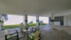 Foto 27 de Apartamento com 3 Quartos à venda, 79m² em Piedade, Jaboatão dos Guararapes