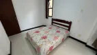 Foto 5 de Apartamento com 3 Quartos à venda, 110m² em Praia do Morro, Guarapari