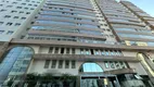 Foto 37 de Apartamento com 2 Quartos à venda, 72m² em Boqueirão, Praia Grande