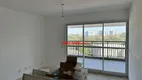 Foto 9 de Apartamento com 4 Quartos à venda, 140m² em Chácara Santo Antônio, São Paulo