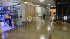 Foto 3 de Ponto Comercial à venda, 40m² em Ipanema, Rio de Janeiro