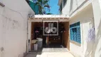 Foto 19 de Casa de Condomínio com 4 Quartos à venda, 154m² em Freguesia- Jacarepaguá, Rio de Janeiro
