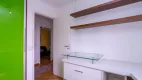 Foto 33 de Apartamento com 4 Quartos à venda, 145m² em Lar São Paulo, São Paulo