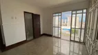Foto 13 de Apartamento com 3 Quartos à venda, 180m² em Cidade Velha, Belém