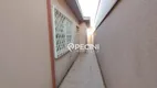 Foto 24 de Casa com 3 Quartos à venda, 213m² em Cidade Jardim, Rio Claro