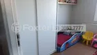 Foto 18 de Apartamento com 3 Quartos à venda, 73m² em Camaquã, Porto Alegre