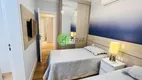 Foto 18 de Apartamento com 3 Quartos à venda, 158m² em Riviera de São Lourenço, Bertioga